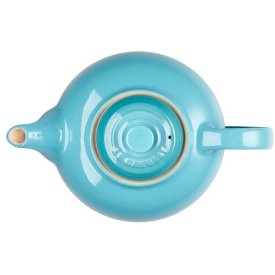 Le Creuset Tekande 1,3 L, Caribbean